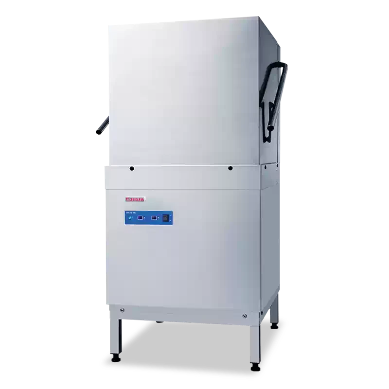 product-800-800