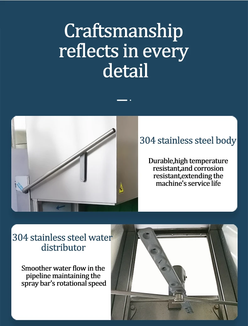 product-790-1041